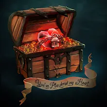 C4ngpqOXUAAOPjF.jpg