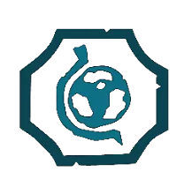 Merchant_Alliance_Icon 1.png