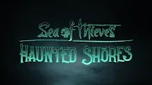SoT_Haunted_Shores_Logo_ColBackdrop.png