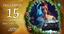 SoT_CoG_Day3.jpg