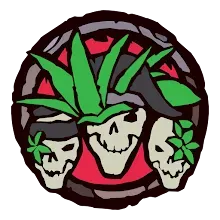 Fried_Plant_Skeletons_emblem.png
