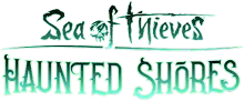 SoT_Haunted_Shores_Logo_Col.png