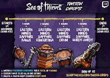 EWS_TwitchDrop3.png