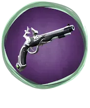 Ebon_Flintlock_Pistol_drop.png