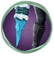 Frozen_Horizon_Pegleg_drop.png