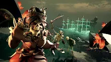 OOS_Ashen_Medley.png