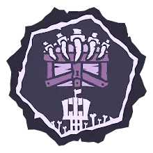 Golden_Master_of_Strongholds_emblem.png