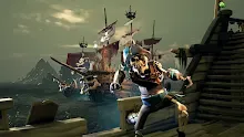 Skelly_Fleet_2.png