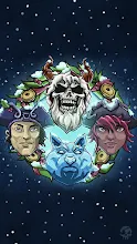 Mobile_CalloftheBellsChristmas.png