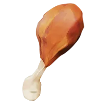 Chicken.png