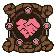 The_Loveable_Rogues_emblem.png