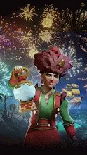 Mobile_S5SoTChristmas.gif