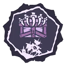 Golden_Skeleton_Captain_emblem.png