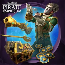 RococoBundle_Engaged_Pack_art_2160x2160.png