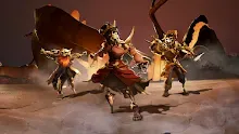 AshenBounty_SkeletonLords.png