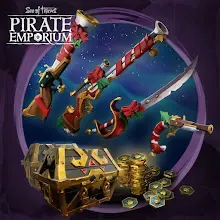 Festival_of_Giving_WeaponsBundle_box_art_2160x2160.jpg