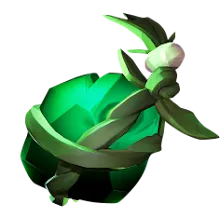 Emerald Siren Gem.png