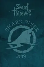 SharkWeek19_01.jpg