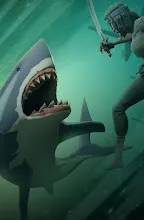 SharkWeek19_02.jpg