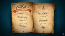 lyrics-book-weshallsailtogether.jpg