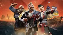 SoT_S3_Key_Art_1080p.jpg