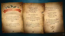 lyrics-book-groggmayles.jpg