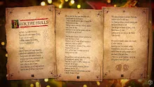 lyrics-book-deckthehulls-v6.jpg