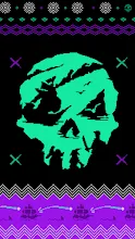 Mobile_SeaOfThievesChristmas.png