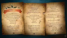 lyrics-book-bosunbill.jpg