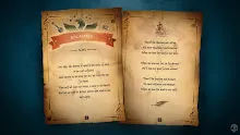 lyrics-book-becalmed.jpg