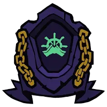 The_Guardian_emblem.png