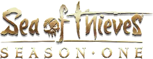 SoT_S1_Logo_Col_Heavy.png