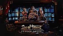 SoT_S7_KA_NoK_3840x2160Branding.png