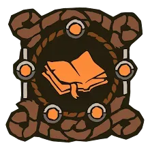 The_Pirate_Scribes_emblem.png