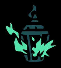 Athena's Fortune Distinction Banner Bottom.png