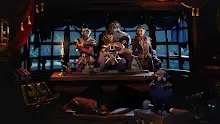 SoT_S7_KA_NoK_3840x2160.png