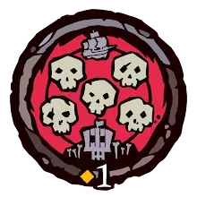 Fortress_Inferno_emblem.png