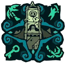 The_Raid_of_Isla_Tesoro_emblem.png