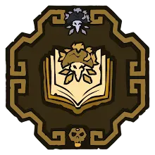 The_Cursed_Rogue_emblem.png