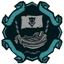 Best_in_Show_emblem.png