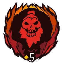 Hunter_of_Captain_Grimm_emblem.png