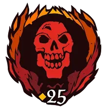 Hunter_of_the_Ashen_Winds_emblem.png