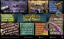 SoT_1000Days_Infographic_1920.jpg