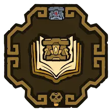 The_Legendary_Storyteller_emblem.png