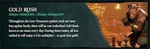 Gold_Rush.jpg