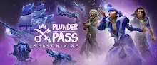 SoT_PPS9_Key_Art_UWHD.jpg