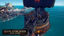 PE_Apr22_WaveAfterWaveEmoteBundle_16-9.jpg