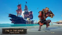 PE_Apr22_FreeEmote_FireInTheHole_16-9.jpg