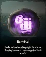 Barrelball.png