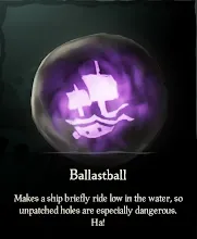 Ballastball.png